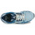 Pantofi Bărbați Pantofi sport Casual Le Coq Sportif LCS R1000 DENIM Albastru