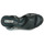Pantofi Femei Sandale MTNG 53403 Negru