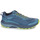 Pantofi Bărbați Trail și running VIKING FOOTWEAR Anaconda Trail Low GTX M Albastru