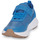 Pantofi Copii Pantofi sport Casual VIKING FOOTWEAR Aery Sol Low Albastru