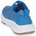 Pantofi Copii Pantofi sport Casual VIKING FOOTWEAR Aery Sol Low Albastru