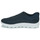 Pantofi Bărbați Pantofi sport Casual Geox U SPHERICA Albastru
