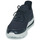 Pantofi Bărbați Pantofi sport Casual Geox U SPHERICA ACTIF Albastru