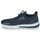 Pantofi Bărbați Pantofi sport Casual Geox U SPHERICA ACTIF Albastru