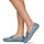 Pantofi Femei Mocasini Geox D PALMARIA Albastru