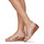 Pantofi Femei Sandale Geox D MARYKARMEN Bej