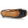 Pantofi Femei Sandale Geox D PANAREA Negru