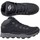 Pantofi Bărbați Pantofi sport stil gheata Lee Cooper Outdoor Negru