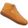 Pantofi Bărbați Ghete Puma Serve Pro Mid Ptx portocaliu