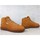 Pantofi Bărbați Ghete Puma Serve Pro Mid Ptx portocaliu