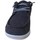 Pantofi Cizme Pitas 26887-24 Albastru