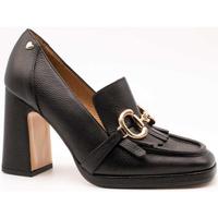 Pantofi Femei Pantofi Oxford
 Lodi  Negru