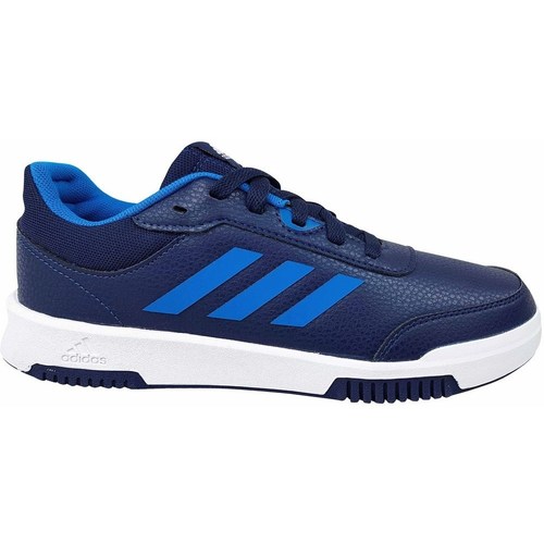 Pantofi Copii Pantofi sport Casual adidas Originals Tensaur Sport 20 K Albastru