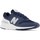 Pantofi Femei Pantofi sport Casual New Balance 997 Albastru
