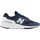 Pantofi Femei Pantofi sport Casual New Balance 997 Albastru