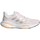 Pantofi Femei Trail și running adidas Originals Solarglide 5 Bej