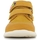 Pantofi Copii Cizme Pablosky Baby 022880 K - Camel Maro