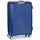 Genti Valize Rigide American Tourister SOUNDBOX SPINNER 77/28 TSA EXP Albastru