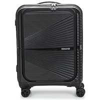 Genti Valize Rigide American Tourister AIRCONIC SPINNER 55/20 FRONTL. 15.6