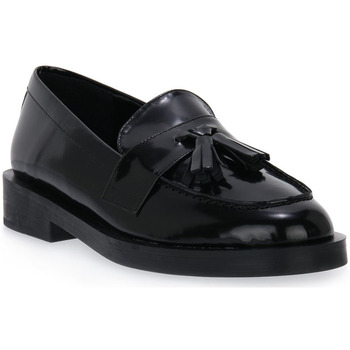 Pantofi Femei Pantofi cu toc Priv Lab BRAS NERO Negru