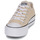 Pantofi Femei Pantofi sport Casual Converse CHUCK TAYLOR ALL STAR LIFT PLATFORM SEASONAL COLOR-OAT MILK/WHIT Bej