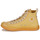 Pantofi Bărbați Pantofi sport stil gheata Converse CHUCK TAYLOR ALL STAR CX EXPLORE UTILITY TONES-SUMMER UTILITY Galben