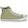 Pantofi Bărbați Pantofi sport stil gheata Converse CHUCK TAYLOR ALL STAR SUMMER UTILITY-SUMMER UTILITY Kaki