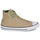 Pantofi Bărbați Pantofi sport stil gheata Converse CHUCK TAYLOR ALL STAR SUMMER UTILITY-SUMMER UTILITY Maro