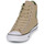 Pantofi Bărbați Pantofi sport stil gheata Converse CHUCK TAYLOR ALL STAR SUMMER UTILITY-SUMMER UTILITY Maro