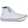 Pantofi Bărbați Pantofi sport stil gheata Converse CHUCK TAYLOR ALL STAR SUMMER UTILITY-SUMMER UTILITY Alb