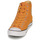 Pantofi Bărbați Pantofi sport stil gheata Converse CHUCK TAYLOR ALL STAR SUMMER UTILITY-SUMMER UTILITY Galben