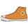 Pantofi Bărbați Pantofi sport stil gheata Converse CHUCK TAYLOR ALL STAR SUMMER UTILITY-SUMMER UTILITY Galben