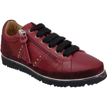 Pantofi Femei Pantofi sport Casual K.mary Doron roșu