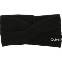 Accesorii textile Femei Căciuli Calvin Klein Jeans K60K608656BAX Negru