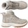 Pantofi Femei Pantofi sport stil gheata Lee Cooper LCJ22441352 Bej
