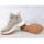 Pantofi Femei Pantofi sport stil gheata Lee Cooper LCJ22441352 Bej