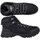 Pantofi Femei Pantofi sport stil gheata Lee Cooper LCJ22011404 Negru