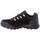 Pantofi Bărbați Pantofi sport Casual Jack Wolfskin Refugio Texapore Negru
