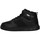 Pantofi Băieți Pantofi sport stil gheata Primigi 2961522 Negru
