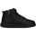 Pantofi Băieți Pantofi sport stil gheata Primigi 2961522 Negru