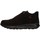 Pantofi Bărbați Pantofi sport Casual CallagHan 42604 Maro