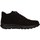 Pantofi Bărbați Pantofi sport Casual CallagHan 42604 Maro