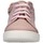 Pantofi Fete Pantofi sport Casual Balducci CSP5202R roz