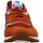 Pantofi Bărbați Pantofi sport Casual New Balance CM997HTG portocaliu