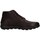 Pantofi Bărbați Pantofi sport stil gheata Enval 2707811 Maro