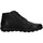 Pantofi Bărbați Pantofi sport stil gheata Enval 2707800 Negru