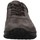 Pantofi Bărbați Pantofi sport Casual IgI&CO 2617122 Multicolor