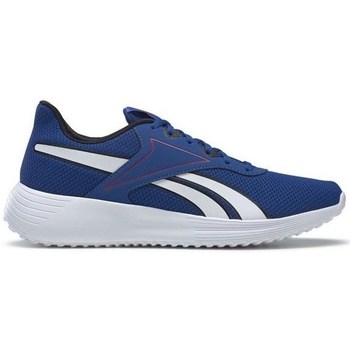 Pantofi Bărbați Pantofi sport Casual Reebok Sport Lite 30 Albastru