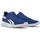 Pantofi Bărbați Pantofi sport Casual Reebok Sport Lite 30 Albastru