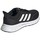 Pantofi Bărbați Pantofi sport Casual adidas Originals Showtheway 20 Negru
